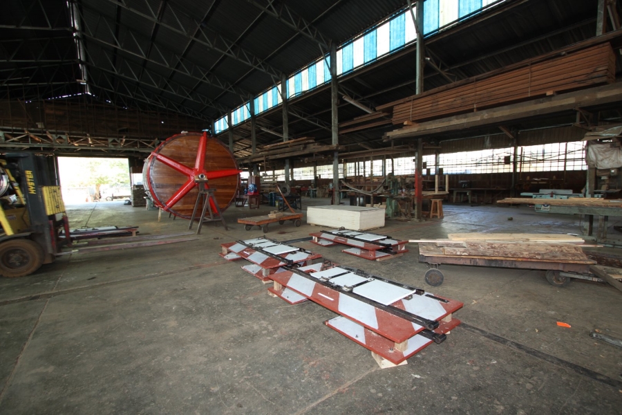  Bedroom Property for Sale in Voorspoed Free State